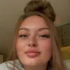 scorpiogirl231093