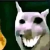 37373737a