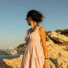 giadacurcillo