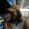 angelfernandez8868