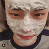 felix_heartshapedfreckle