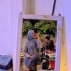 quenlinojr