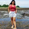 magndangmorena