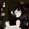 sleepydeifaye