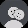 account.sfogo.21