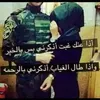 user651425114421