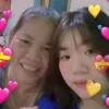 thaotruongthi708