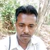 user3680070208546