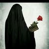 hamda5216