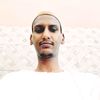 awadkareemz