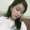 nonglan04