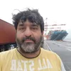 sabirhussain4819