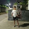 ikikepess