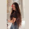 hebaabdullaa
