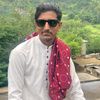 👑روشان کہتےہیں 👑