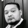 wawan_cripto