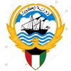 a.albahar.q8