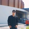 khoirul_117
