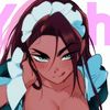 sweetdreamluka_