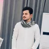bj.jalta