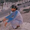 user6arhfjfrpa