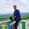 tomi_sihombing
