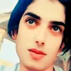 kf._7k