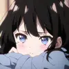kimberry_a
