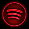 khaleddj388