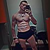 kauni.vasile