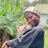 ugly_girl019
