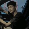bukanqibil