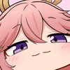 vymegame