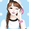 user8008828158728