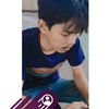 perawat260
