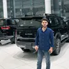 yuns.cars.1