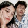 mash.arya.topi.miring03