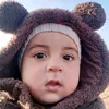 user7052039100306
