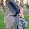 nooralhaya33
