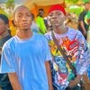 mc.boy456
