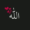 ommaher777