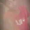 gilanganggara2_1