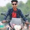 roneahamed793