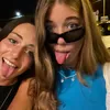isabellaarossii_