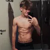alex_haagen_14