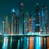 irfanhaider9023