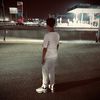 muhammadhegazy39