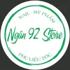 NGÂN 92 STORE