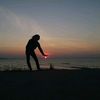 muhammadsufyan2267