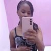mawii1231